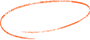 Roof Water Damage Repair line